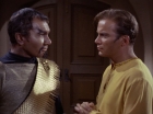 Filename=ariane179254_StarTrek_1x26_ErrandOfMercy_1072.jpg
Filesize=137KiB
Dimensions=1440x1080
Date added=Sep 13, 2015 ariane179254_StarTrek_1x26_ErrandOfMercy_1072.jpg