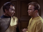 Filename=ariane179254_StarTrek_1x26_ErrandOfMercy_1073.jpg
Filesize=133KiB
Dimensions=1440x1080
Date added=Sep 13, 2015 ariane179254_StarTrek_1x26_ErrandOfMercy_1073.jpg