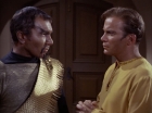 Filename=ariane179254_StarTrek_1x26_ErrandOfMercy_1074.jpg
Filesize=140KiB
Dimensions=1440x1080
Date added=Sep 13, 2015 ariane179254_StarTrek_1x26_ErrandOfMercy_1074.jpg