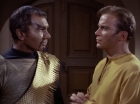 Filename=ariane179254_StarTrek_1x26_ErrandOfMercy_1075.jpg
Filesize=139KiB
Dimensions=1440x1080
Date added=Sep 13, 2015 ariane179254_StarTrek_1x26_ErrandOfMercy_1075.jpg