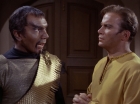 Filename=ariane179254_StarTrek_1x26_ErrandOfMercy_1077.jpg
Filesize=138KiB
Dimensions=1440x1080
Date added=Sep 13, 2015 ariane179254_StarTrek_1x26_ErrandOfMercy_1077.jpg