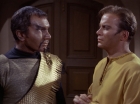 Filename=ariane179254_StarTrek_1x26_ErrandOfMercy_1079.jpg
Filesize=140KiB
Dimensions=1440x1080
Date added=Sep 13, 2015 ariane179254_StarTrek_1x26_ErrandOfMercy_1079.jpg