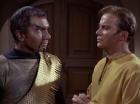 Filename=ariane179254_StarTrek_1x26_ErrandOfMercy_1080.jpg
Filesize=143KiB
Dimensions=1440x1080
Date added=Sep 13, 2015 ariane179254_StarTrek_1x26_ErrandOfMercy_1080.jpg