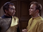 Filename=ariane179254_StarTrek_1x26_ErrandOfMercy_1081.jpg
Filesize=142KiB
Dimensions=1440x1080
Date added=Sep 13, 2015 ariane179254_StarTrek_1x26_ErrandOfMercy_1081.jpg