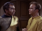 Filename=ariane179254_StarTrek_1x26_ErrandOfMercy_1083.jpg
Filesize=138KiB
Dimensions=1440x1080
Date added=Sep 13, 2015 ariane179254_StarTrek_1x26_ErrandOfMercy_1083.jpg
