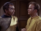 Filename=ariane179254_StarTrek_1x26_ErrandOfMercy_1085.jpg
Filesize=135KiB
Dimensions=1440x1080
Date added=Sep 13, 2015 ariane179254_StarTrek_1x26_ErrandOfMercy_1085.jpg