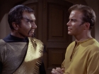 Filename=ariane179254_StarTrek_1x26_ErrandOfMercy_1086.jpg
Filesize=142KiB
Dimensions=1440x1080
Date added=Sep 13, 2015 ariane179254_StarTrek_1x26_ErrandOfMercy_1086.jpg
