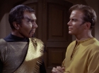 Filename=ariane179254_StarTrek_1x26_ErrandOfMercy_1087.jpg
Filesize=137KiB
Dimensions=1440x1080
Date added=Sep 13, 2015 ariane179254_StarTrek_1x26_ErrandOfMercy_1087.jpg
