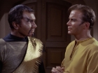 Filename=ariane179254_StarTrek_1x26_ErrandOfMercy_1089.jpg
Filesize=138KiB
Dimensions=1440x1080
Date added=Sep 13, 2015 ariane179254_StarTrek_1x26_ErrandOfMercy_1089.jpg