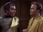 Filename=ariane179254_StarTrek_1x26_ErrandOfMercy_1090.jpg
Filesize=139KiB
Dimensions=1440x1080
Date added=Sep 13, 2015 ariane179254_StarTrek_1x26_ErrandOfMercy_1090.jpg
