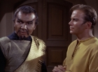 Filename=ariane179254_StarTrek_1x26_ErrandOfMercy_1091.jpg
Filesize=134KiB
Dimensions=1440x1080
Date added=Sep 13, 2015 ariane179254_StarTrek_1x26_ErrandOfMercy_1091.jpg