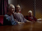 Filename=ariane179254_StarTrek_1x26_ErrandOfMercy_1092.jpg
Filesize=129KiB
Dimensions=1440x1080
Date added=Sep 13, 2015 ariane179254_StarTrek_1x26_ErrandOfMercy_1092.jpg