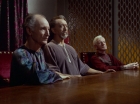 Filename=ariane179254_StarTrek_1x26_ErrandOfMercy_1093.jpg
Filesize=130KiB
Dimensions=1440x1080
Date added=Sep 13, 2015 ariane179254_StarTrek_1x26_ErrandOfMercy_1093.jpg