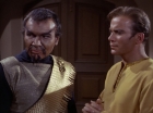 Filename=ariane179254_StarTrek_1x26_ErrandOfMercy_1096.jpg
Filesize=133KiB
Dimensions=1440x1080
Date added=Sep 13, 2015 ariane179254_StarTrek_1x26_ErrandOfMercy_1096.jpg