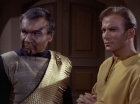 Filename=ariane179254_StarTrek_1x26_ErrandOfMercy_1097.jpg
Filesize=145KiB
Dimensions=1440x1080
Date added=Sep 13, 2015 ariane179254_StarTrek_1x26_ErrandOfMercy_1097.jpg
