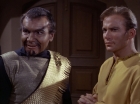 Filename=ariane179254_StarTrek_1x26_ErrandOfMercy_1100.jpg
Filesize=136KiB
Dimensions=1440x1080
Date added=Sep 13, 2015 ariane179254_StarTrek_1x26_ErrandOfMercy_1100.jpg