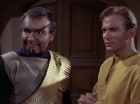 Filename=ariane179254_StarTrek_1x26_ErrandOfMercy_1101.jpg
Filesize=135KiB
Dimensions=1440x1080
Date added=Sep 13, 2015 ariane179254_StarTrek_1x26_ErrandOfMercy_1101.jpg