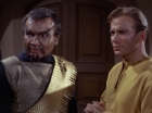 Filename=ariane179254_StarTrek_1x26_ErrandOfMercy_1102.jpg
Filesize=142KiB
Dimensions=1440x1080
Date added=Sep 13, 2015 ariane179254_StarTrek_1x26_ErrandOfMercy_1102.jpg