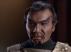 Filename=ariane179254_StarTrek_1x26_ErrandOfMercy_1107.jpg
Filesize=86KiB
Dimensions=1440x1080
Date added=Sep 13, 2015 ariane179254_StarTrek_1x26_ErrandOfMercy_1107.jpg