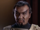 Filename=ariane179254_StarTrek_1x26_ErrandOfMercy_1108.jpg
Filesize=90KiB
Dimensions=1440x1080
Date added=Sep 13, 2015 ariane179254_StarTrek_1x26_ErrandOfMercy_1108.jpg