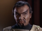 Filename=ariane179254_StarTrek_1x26_ErrandOfMercy_1109.jpg
Filesize=90KiB
Dimensions=1440x1080
Date added=Sep 13, 2015 ariane179254_StarTrek_1x26_ErrandOfMercy_1109.jpg