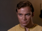 Filename=ariane179254_StarTrek_1x26_ErrandOfMercy_1110.jpg
Filesize=95KiB
Dimensions=1440x1080
Date added=Sep 13, 2015 ariane179254_StarTrek_1x26_ErrandOfMercy_1110.jpg