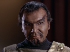 Filename=ariane179254_StarTrek_1x26_ErrandOfMercy_1112.jpg
Filesize=90KiB
Dimensions=1440x1080
Date added=Sep 13, 2015 ariane179254_StarTrek_1x26_ErrandOfMercy_1112.jpg