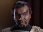 Filename=ariane179254_StarTrek_1x26_ErrandOfMercy_1113.jpg
Filesize=93KiB
Dimensions=1440x1080
Date added=Sep 13, 2015 ariane179254_StarTrek_1x26_ErrandOfMercy_1113.jpg