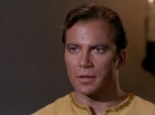Filename=ariane179254_StarTrek_1x26_ErrandOfMercy_1115.jpg
Filesize=94KiB
Dimensions=1440x1080
Date added=Sep 13, 2015 ariane179254_StarTrek_1x26_ErrandOfMercy_1115.jpg