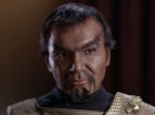 ariane179254_StarTrek_1x26_ErrandOfMercy_1117.jpg