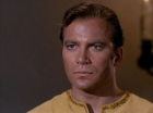 ariane179254_StarTrek_1x26_ErrandOfMercy_1120.jpg
