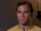 ariane179254_StarTrek_1x26_ErrandOfMercy_1121.jpg
