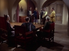 ariane179254_StarTrek_1x26_ErrandOfMercy_1122.jpg