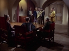 ariane179254_StarTrek_1x26_ErrandOfMercy_1123.jpg