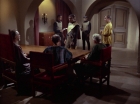 Filename=ariane179254_StarTrek_1x26_ErrandOfMercy_1124.jpg
Filesize=105KiB
Dimensions=1440x1080
Date added=Sep 13, 2015 ariane179254_StarTrek_1x26_ErrandOfMercy_1124.jpg