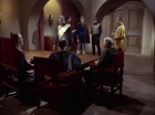 Filename=ariane179254_StarTrek_1x26_ErrandOfMercy_1125.jpg
Filesize=110KiB
Dimensions=1440x1080
Date added=Sep 13, 2015 ariane179254_StarTrek_1x26_ErrandOfMercy_1125.jpg