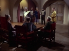 Filename=ariane179254_StarTrek_1x26_ErrandOfMercy_1126.jpg
Filesize=109KiB
Dimensions=1440x1080
Date added=Sep 13, 2015 ariane179254_StarTrek_1x26_ErrandOfMercy_1126.jpg