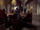 Filename=ariane179254_StarTrek_1x26_ErrandOfMercy_1128.jpg
Filesize=109KiB
Dimensions=1440x1080
Date added=Sep 13, 2015 ariane179254_StarTrek_1x26_ErrandOfMercy_1128.jpg