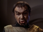 Filename=ariane179254_StarTrek_1x26_ErrandOfMercy_1129.jpg
Filesize=117KiB
Dimensions=1440x1080
Date added=Sep 13, 2015 ariane179254_StarTrek_1x26_ErrandOfMercy_1129.jpg