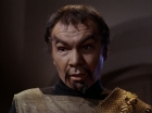Filename=ariane179254_StarTrek_1x26_ErrandOfMercy_1130.jpg
Filesize=114KiB
Dimensions=1440x1080
Date added=Sep 13, 2015 ariane179254_StarTrek_1x26_ErrandOfMercy_1130.jpg