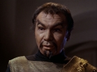 Filename=ariane179254_StarTrek_1x26_ErrandOfMercy_1131.jpg
Filesize=112KiB
Dimensions=1440x1080
Date added=Sep 13, 2015 ariane179254_StarTrek_1x26_ErrandOfMercy_1131.jpg