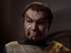 Filename=ariane179254_StarTrek_1x26_ErrandOfMercy_1132.jpg
Filesize=114KiB
Dimensions=1440x1080
Date added=Sep 13, 2015 ariane179254_StarTrek_1x26_ErrandOfMercy_1132.jpg