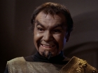Filename=ariane179254_StarTrek_1x26_ErrandOfMercy_1133.jpg
Filesize=122KiB
Dimensions=1440x1080
Date added=Sep 13, 2015 ariane179254_StarTrek_1x26_ErrandOfMercy_1133.jpg