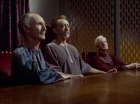 Filename=ariane179254_StarTrek_1x26_ErrandOfMercy_1135.jpg
Filesize=131KiB
Dimensions=1440x1080
Date added=Sep 13, 2015 ariane179254_StarTrek_1x26_ErrandOfMercy_1135.jpg