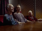 Filename=ariane179254_StarTrek_1x26_ErrandOfMercy_1137.jpg
Filesize=126KiB
Dimensions=1440x1080
Date added=Sep 13, 2015 ariane179254_StarTrek_1x26_ErrandOfMercy_1137.jpg
