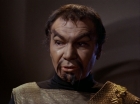 Filename=ariane179254_StarTrek_1x26_ErrandOfMercy_1138.jpg
Filesize=115KiB
Dimensions=1440x1080
Date added=Sep 13, 2015 ariane179254_StarTrek_1x26_ErrandOfMercy_1138.jpg