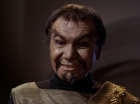 Filename=ariane179254_StarTrek_1x26_ErrandOfMercy_1140.jpg
Filesize=111KiB
Dimensions=1440x1080
Date added=Sep 13, 2015 ariane179254_StarTrek_1x26_ErrandOfMercy_1140.jpg
