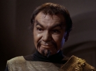 Filename=ariane179254_StarTrek_1x26_ErrandOfMercy_1141.jpg
Filesize=111KiB
Dimensions=1440x1080
Date added=Sep 13, 2015 ariane179254_StarTrek_1x26_ErrandOfMercy_1141.jpg