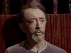 ariane179254_StarTrek_1x26_ErrandOfMercy_1147.jpg
