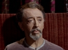 ariane179254_StarTrek_1x26_ErrandOfMercy_1148.jpg